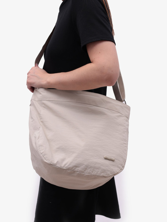 Сумка женская Colorful Fox Б 825 бежевая Сумка женская Colorful Fox Б 825 бежевая