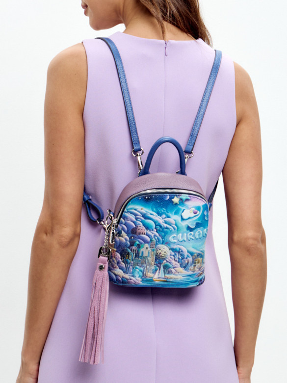 Рюкзак Curanni 2412 Курландия Рюкзак Curanni 2412 Курландия