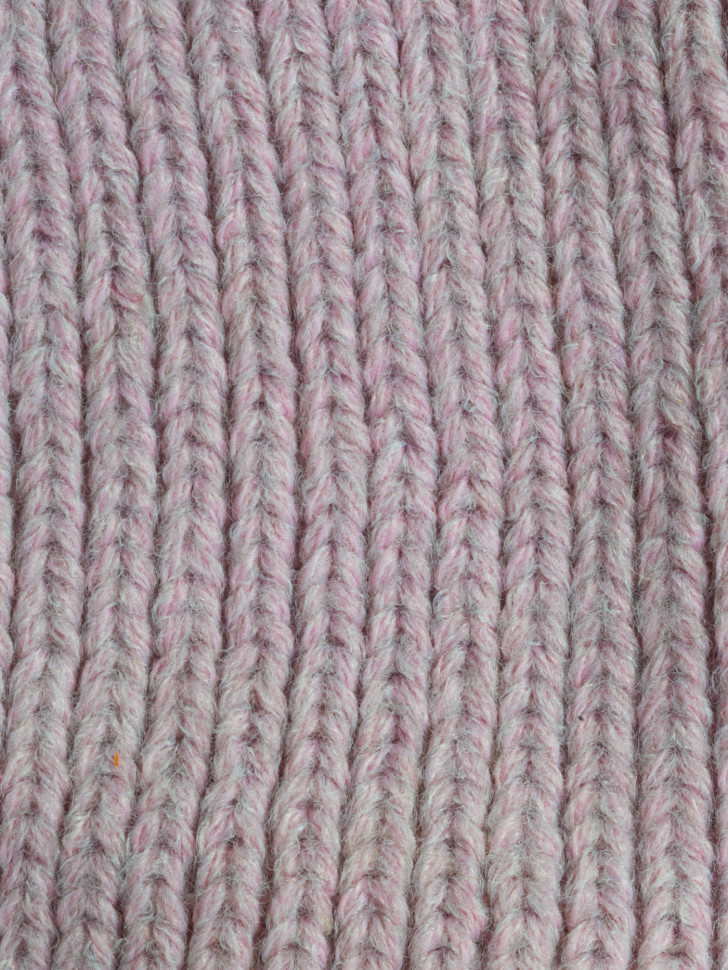 Шапка женская 12304 MARHATTER пудра (56-58) Шапка женская 12304 MARHATTER пудра (56-58)