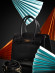 Сумка женская David Jones 7391-1 black Сумка женская David Jones 7391-1 black