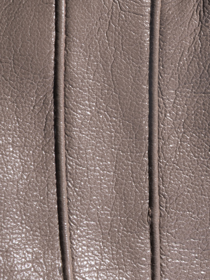 Перчатки женские HAVVS 6026 бежевые