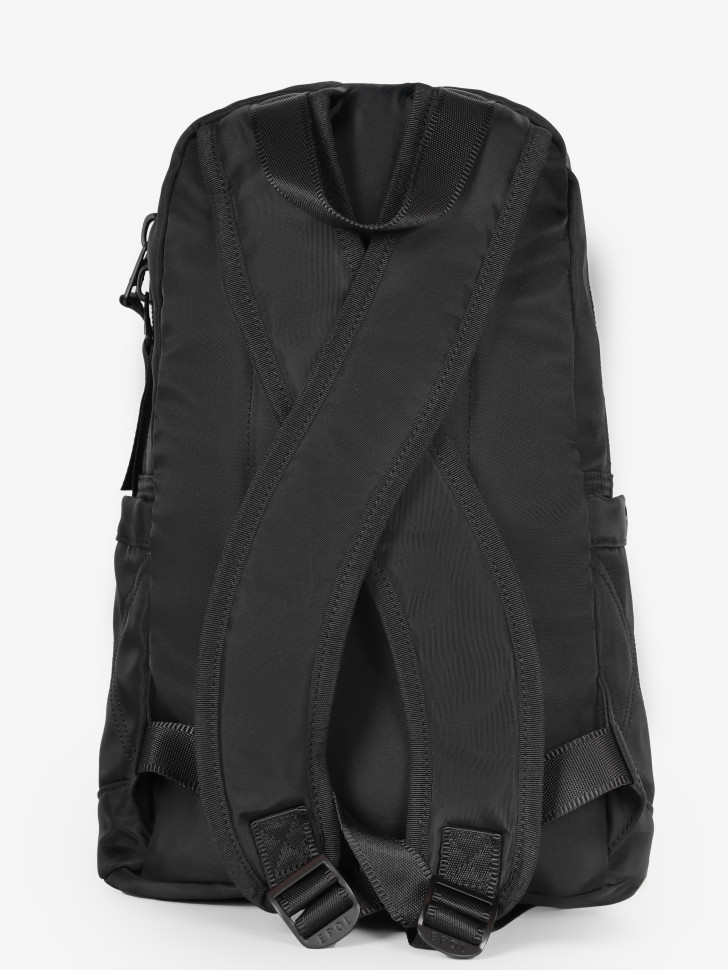 Городской рюкзак Epol, 20681 черный Городской рюкзак Epol, 20681 черный