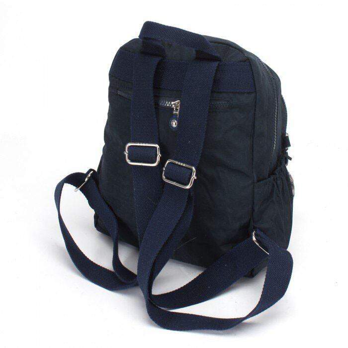 Рюкзак городской Bobo 5806-6 бордо Рюкзак городской Bobo 5806-6 бордо