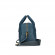Сумка женская David Jones 7169 navy Сумка женская David Jones 7169 navy