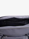 Сумка дорожная Voyage 204 серая