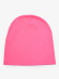 Шапка женская 1120-1 ярко-розовая Шапка женская 1120-1 ярко-розовая