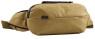 Рюкзак с одной лямкой Thule Aion Sling Bag, Nutria