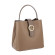 Сумка женская David Jones 7134 taupe Сумка женская David Jones 7134 taupe