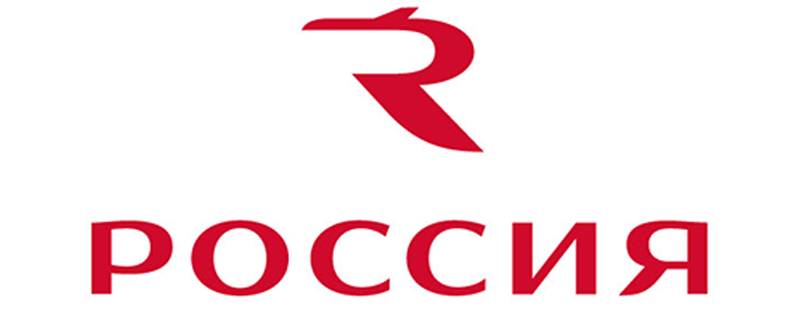 Россия