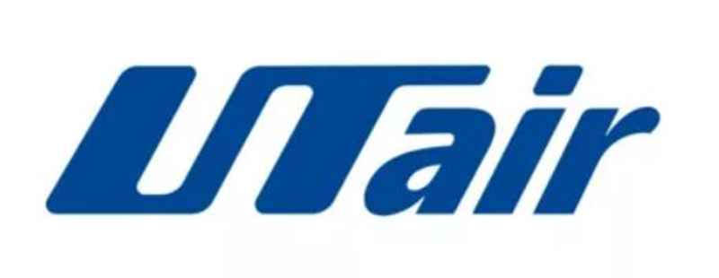 Utair